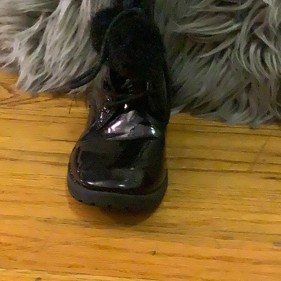 Great boots and do not fit no more - Picture 2 of 8